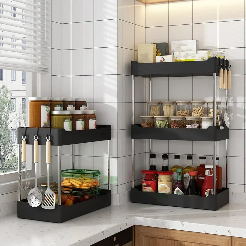 Appliances