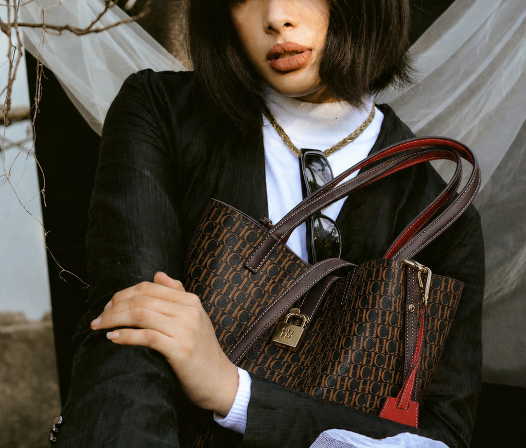 Purses