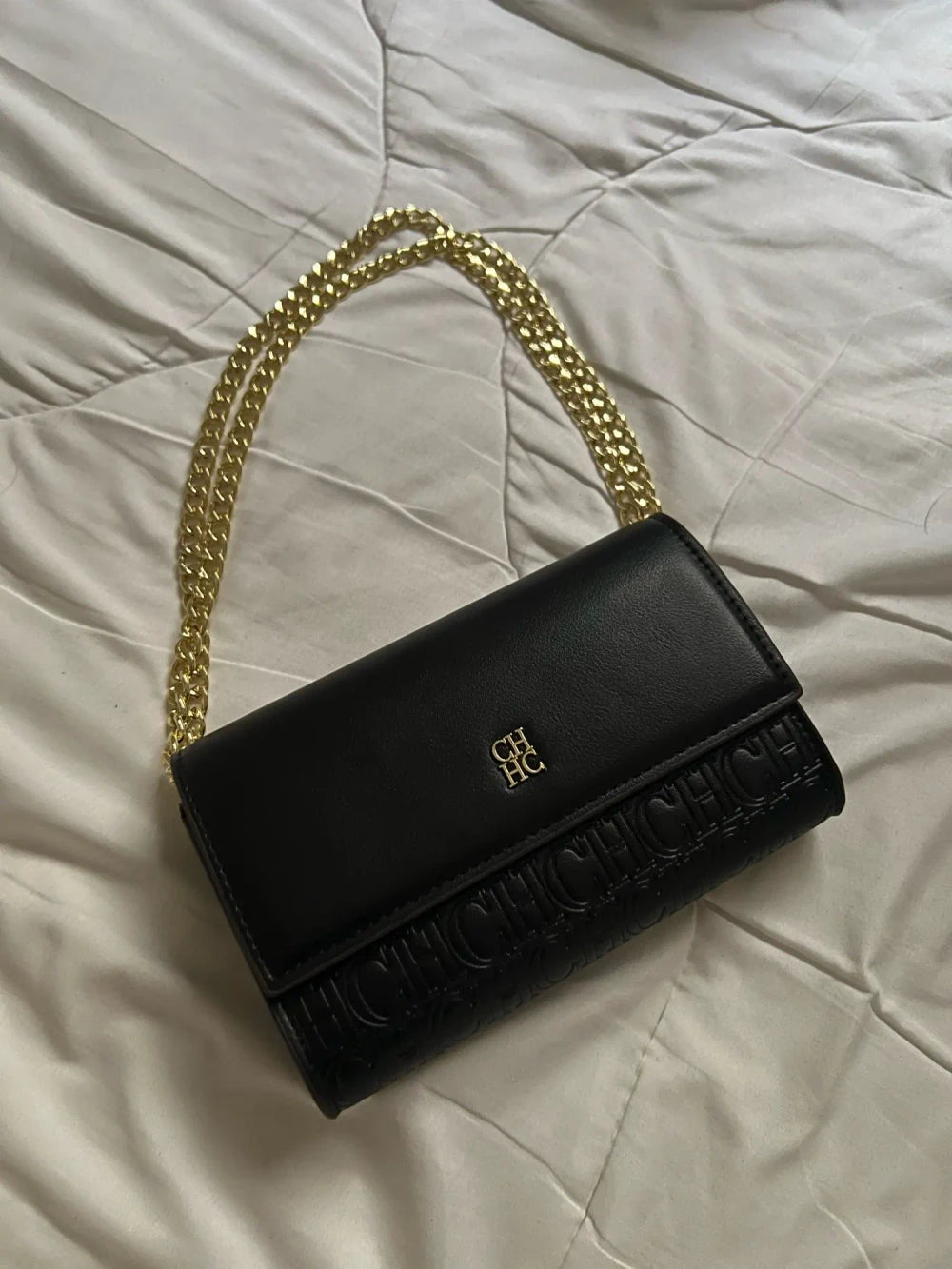 Review Card