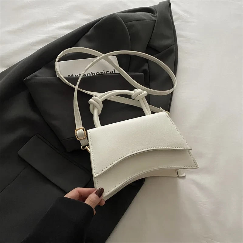 Women's Shoulder Bag