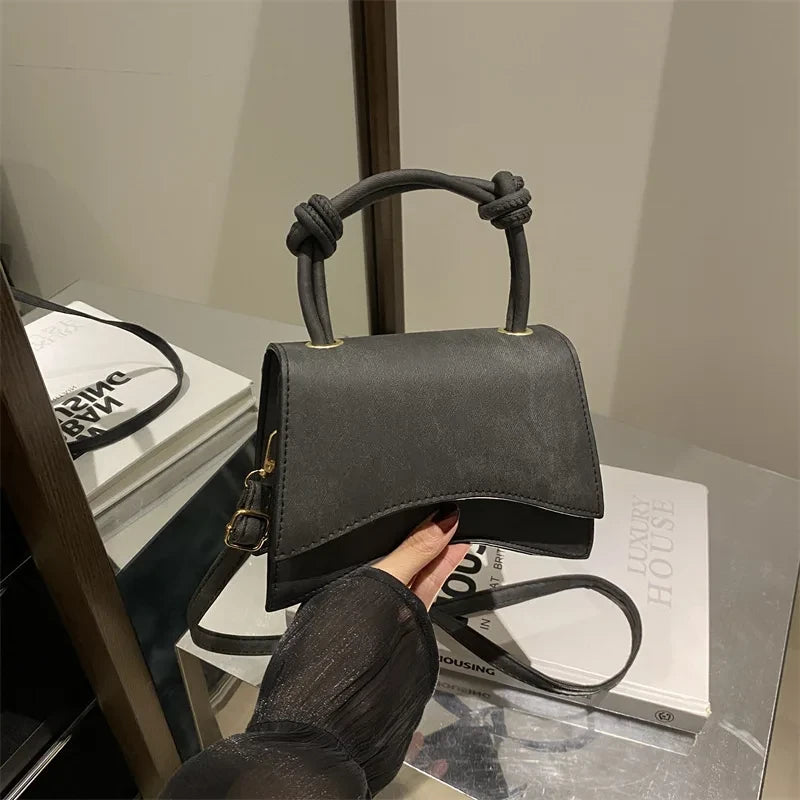 Women's Shoulder Bag