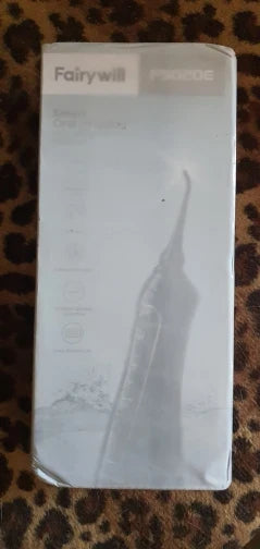 Review Card