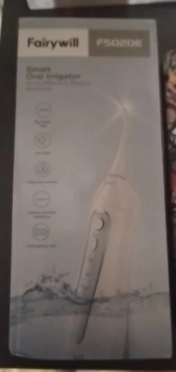 Review Card