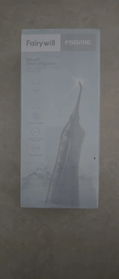 Review Card